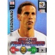 Rio Ferdinand Fan's Favourites England 126