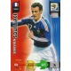 Sebastien Squillaci France 154