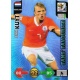 Dirk Kuyt Fan's Favourites Netherlands 255