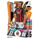 Zlatan Ibrahimovic A.C. Milan STAR21