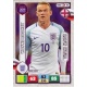 Wayne Rooney England ENG16