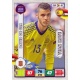 David de Gea Spain ESP01