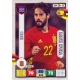 Isco Spain ESP15