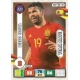 Diego Costa Spain ESP18