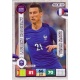 Laurent Koscielny France FRA02