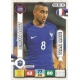 Dimitri Payet France FRA10