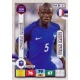 N'Golo Kanté France FRA12