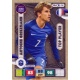 Antoine Griezmann Top Player France FRA14