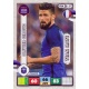 Olivier Giroud France FRA17