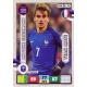 Antoine Griezmann France FRA18