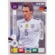 Mats Hummels Germany GER03