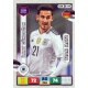 Ilkay Gündogan Germany GER09