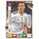 Julian Draxler Germany GER11