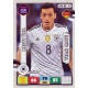 Mesut Özil Germany GER12