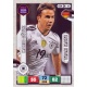 Mario Götze Germany GER15