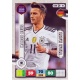 Marco Reus Germany GER16