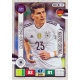 Mario Gomez Germany GER17