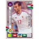 Nemanja Nikolic Hungary HUN17