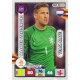 Maarten Stekelenburg Netherlands NED01