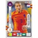 Jeffrey Bruma Netherlands NED04