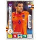 Kevin Strootman Netherlands NED08