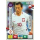 Grzegorz Krychowiak Poland POL09