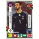 Rui Patricio Portugal POR01