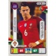 José Fonte Portugal POR02