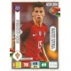 Joao Cancelo Portugal POR03