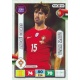 André Gomes Portugal POR08