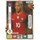 Joao Mario Portugal POR10