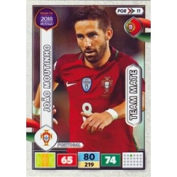 Joao Moutinho Portugal POR11