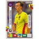 Vlad Chiriches Romania ROU07