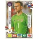 Igor Akinfeev Russia RUS01