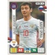 Alan Dzagoev Russia RUS12