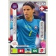 Yann Sommer Switzerland SUI01