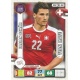 Fabian Schär Switzerland SUI03