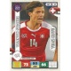 Valentin Stocker Switzerland SUI12