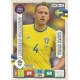 Andreas Granqvist Sweden SWE03