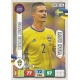 Mikael Lustig Sweden SWE04