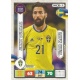 Jimmy Durmaz Sweden SWE11