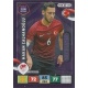 Hakan Calhanoglu Key Player Turkey TUR05