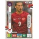 Cenk Tosun Turkey TUR17