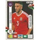 Neil Taylor Wales WAL07