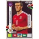 Gareth Bale Wales WAL16