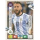 Nicolas Otamendi Argentina ARG02