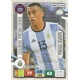 Ramiro Funes Mori Argentina ARG04