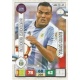 Gabriel Mercado Argentina ARG07