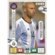 Javier Mascherano Argentina ARG08