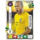 Dani Alves Brazil BRA02